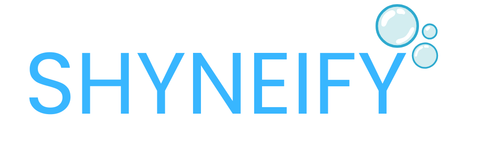 Shyneify